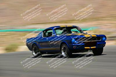 media/May-11-2025-Cobra Club (Sun) [[44ca44ec33]]/Red Group/Session 2 (Turns 5 and 6)/